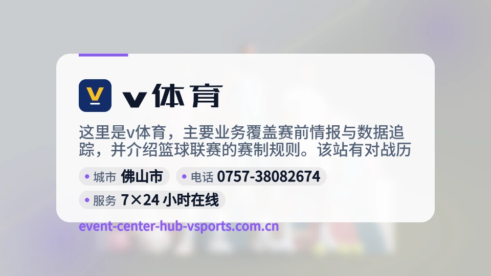 了解v体育