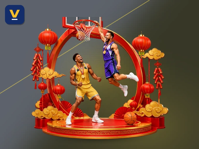 掌握看球方法